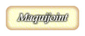 maquijoint