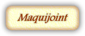 maquijoint